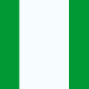 Nigeria