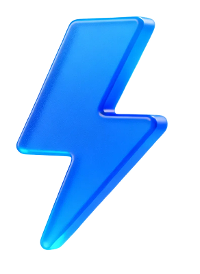 secure-fund-withdrawals