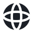 lang_globe