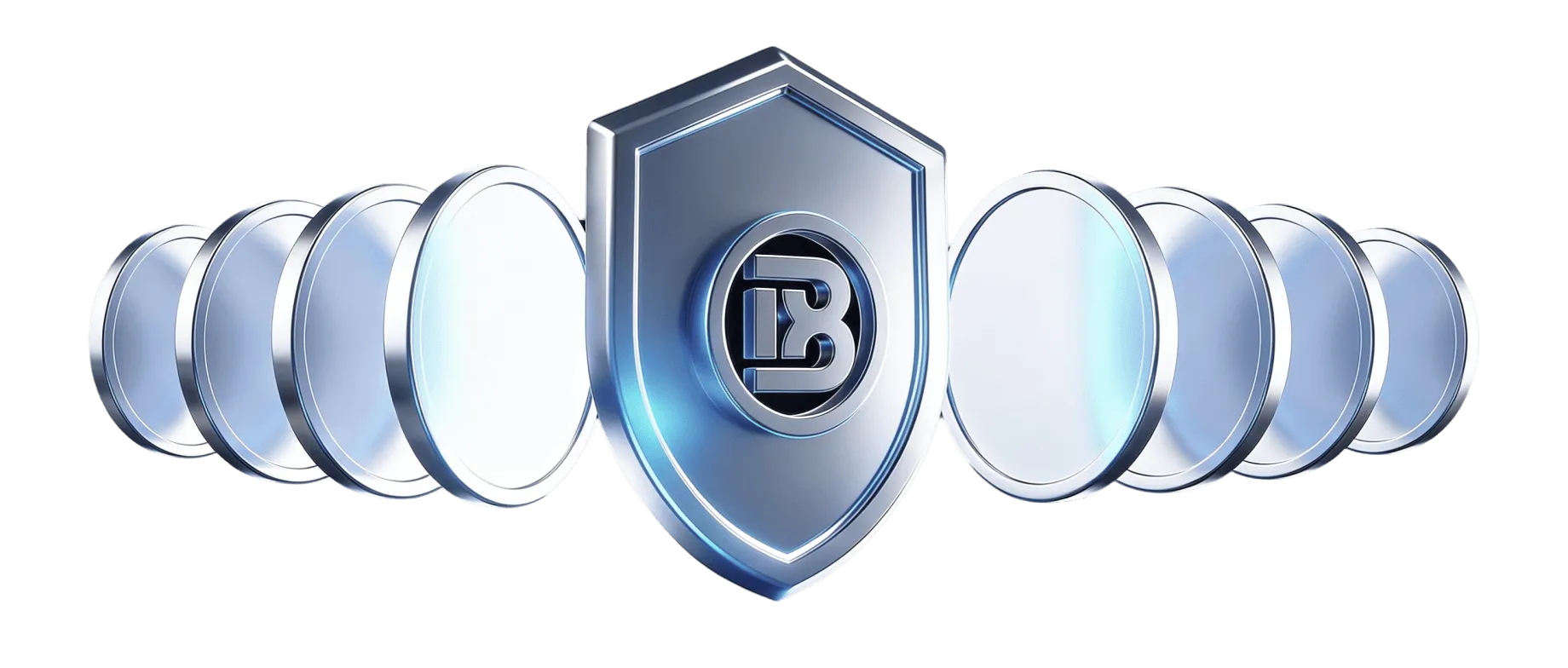 Globally Regulated and Fully Secured