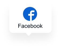 facebook_hover
